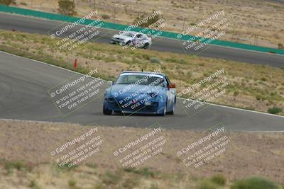 media/May-03-2025-Lucky Dog Racing (Sat) [[206de64b9d]]/Turn 2 (1020am-1120am)/